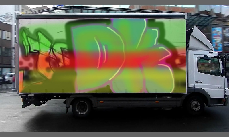 Bombing 1397104626947