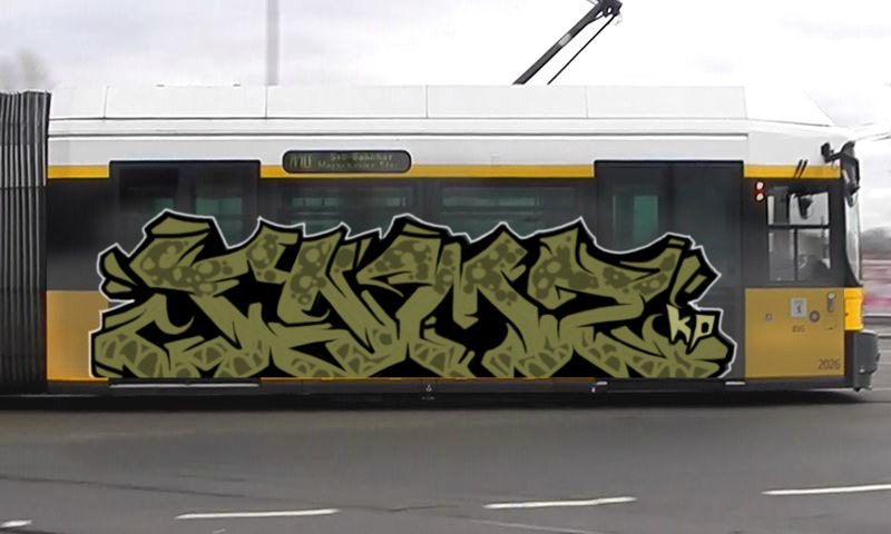 Bombing 1614369662934