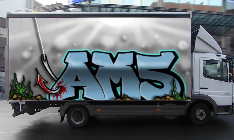 Bombing 1614372699937