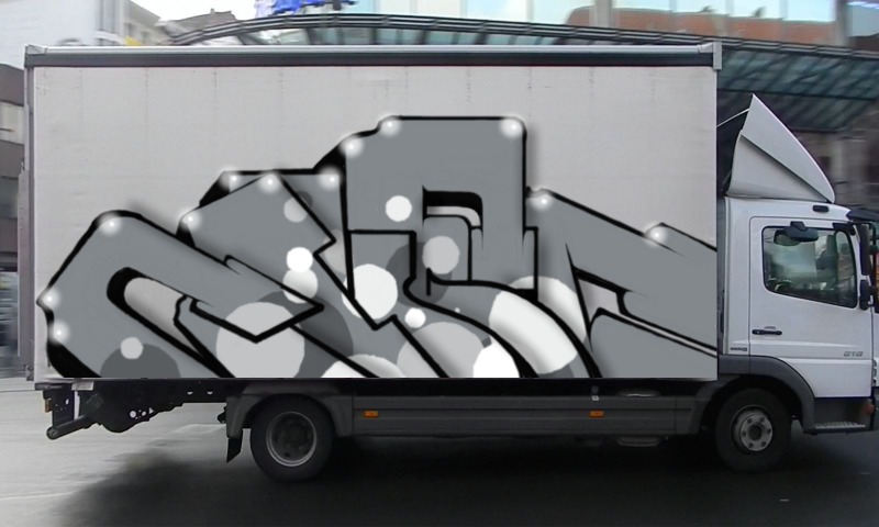 Bombing 1614375538152