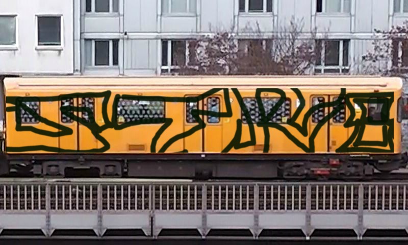 Bombing 1397109501162