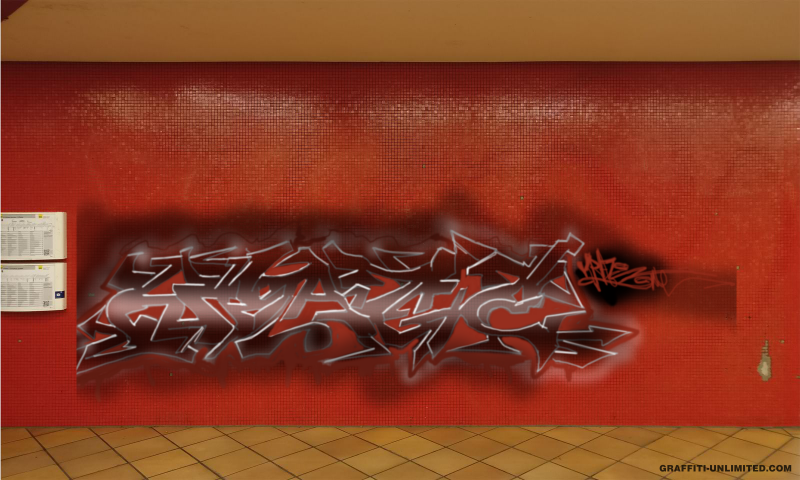 Bombing 1614408407546