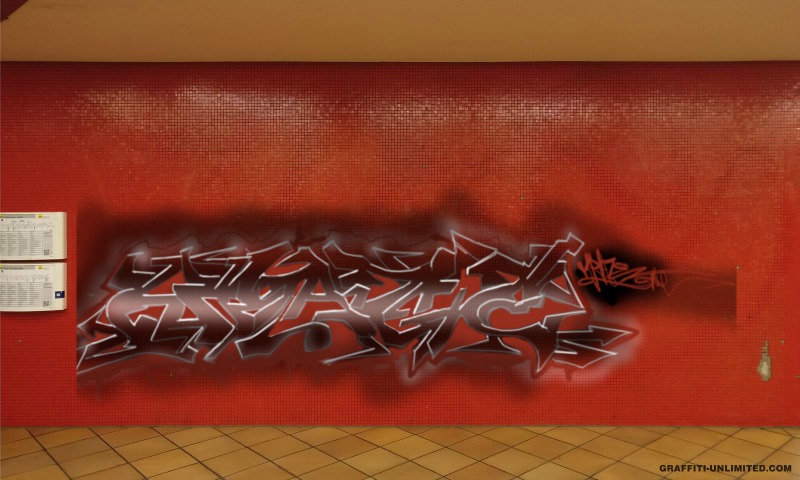 Bombing 1614408407546