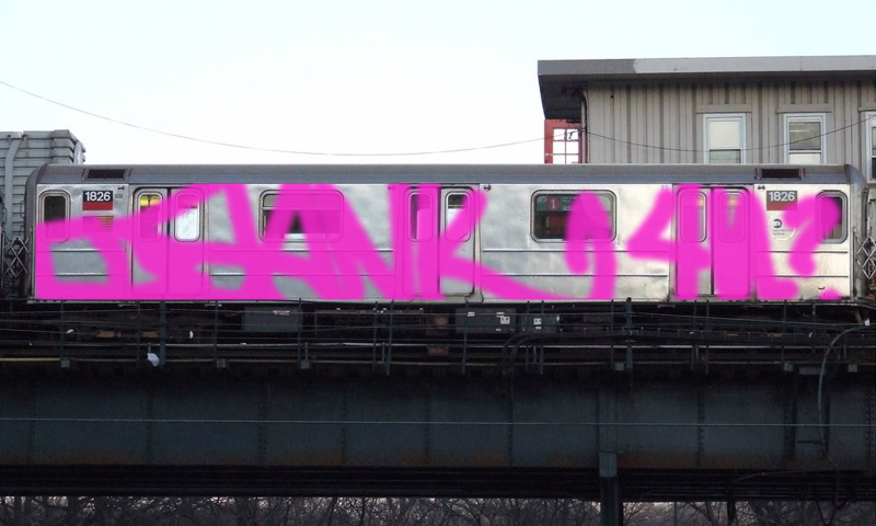 Bombing 1397110022096