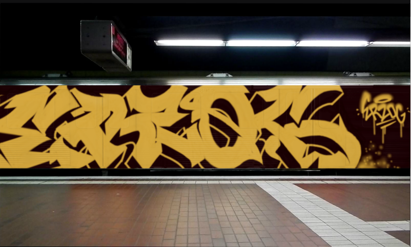 Bombing 1614516274449