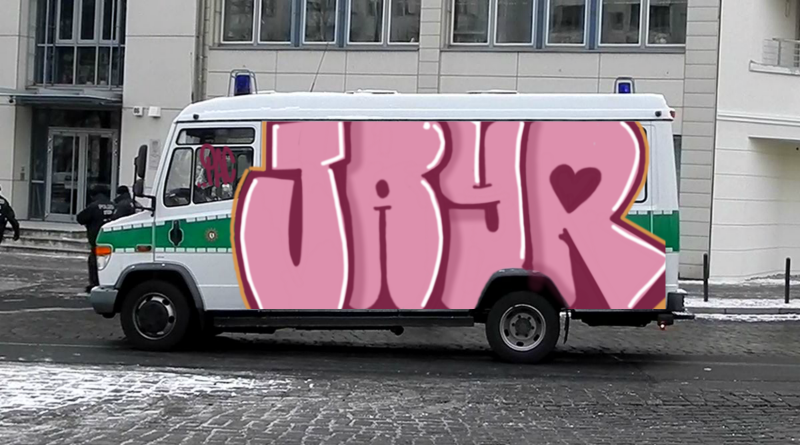 Bombing 1614439415337