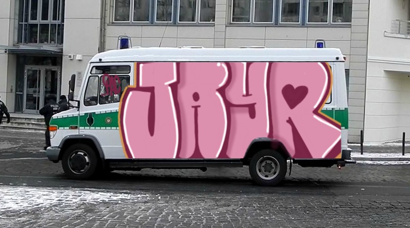 Bombing 1614439415337