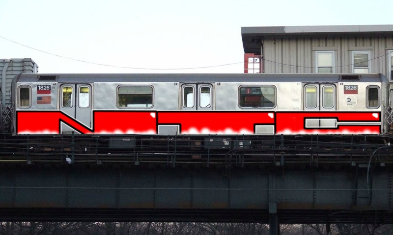 Bombing 1614444862590