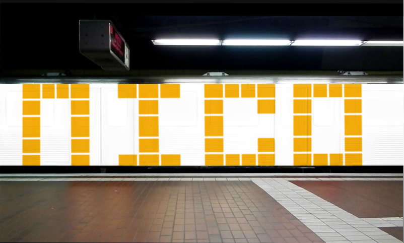 Bombing 1614447580893