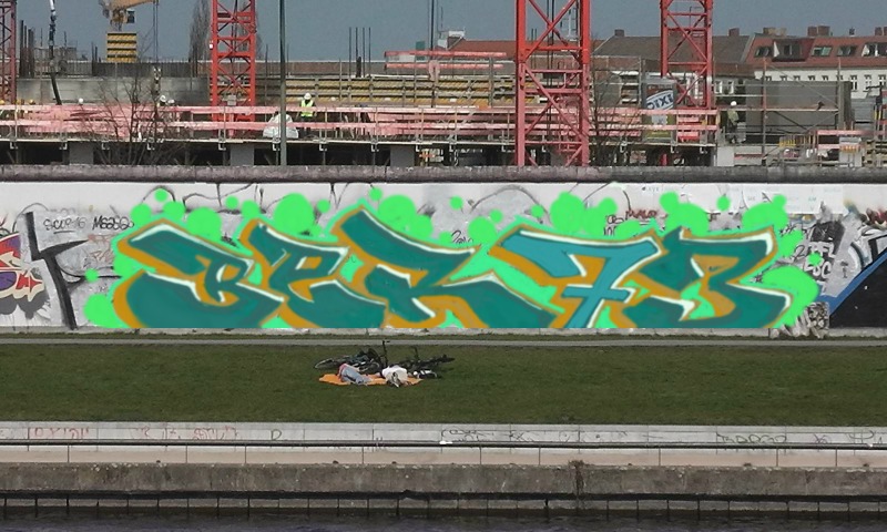 Bombing 1614452909284