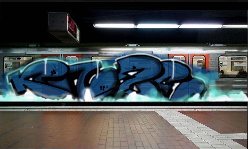 Bombing 1614465575676