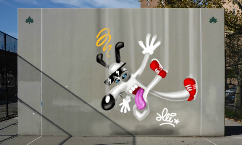 Bombing 1614467484807