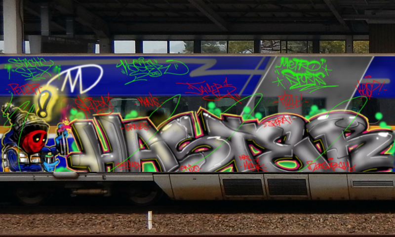 Bombing 1614498897813