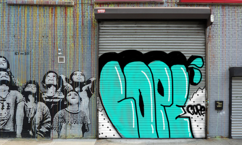 Bombing 1614470456437