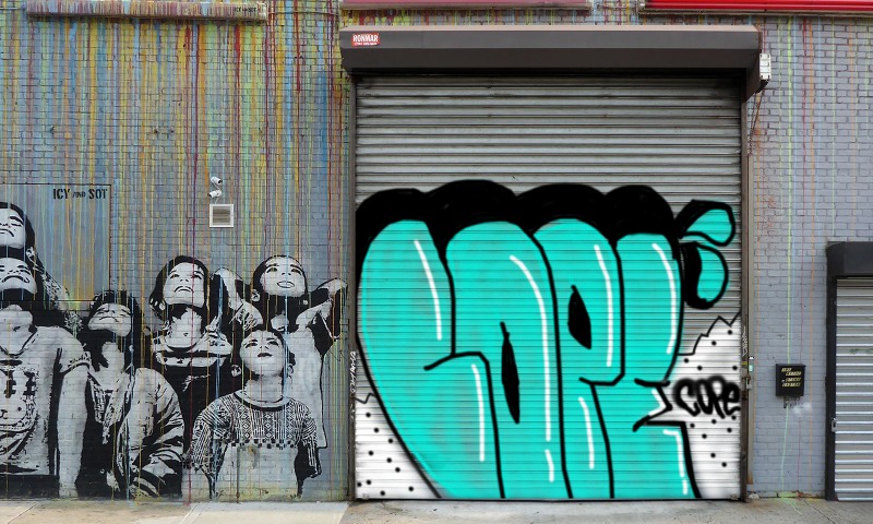 Bombing 1614470456437