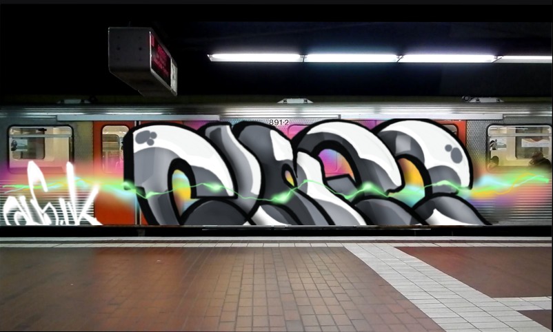 Bombing 1614470631382