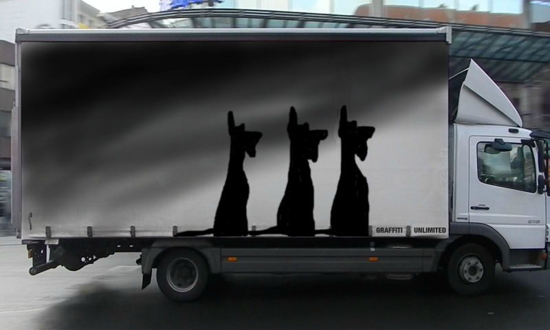 Bombing 1614479511222