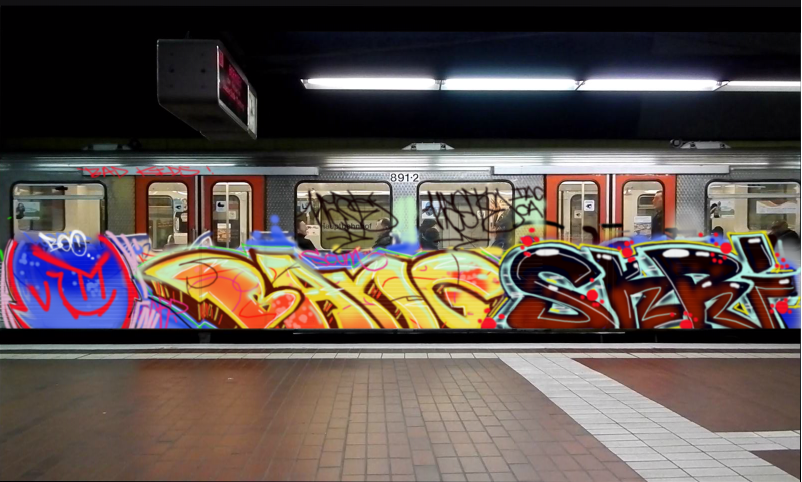 Bombing 1614506771897