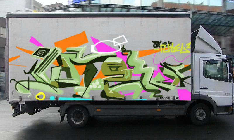 Bombing 1614525237785