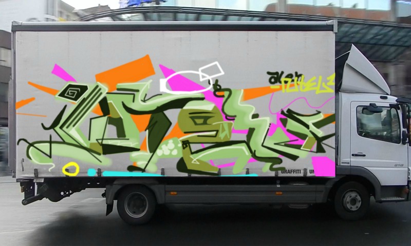 Bombing 1614525237785