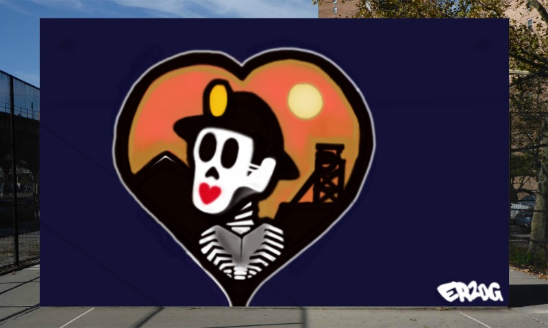 Bombing 1614531134309