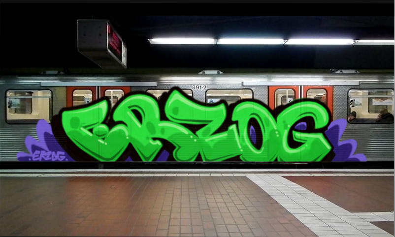 Bombing 1614534611241