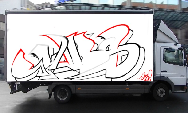 Bombing 1614549371907