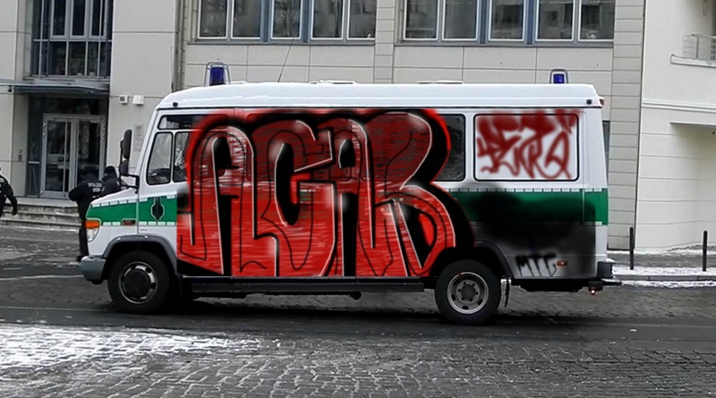 Bombing 1614544929183