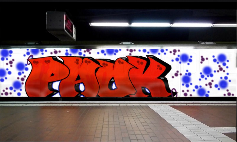 Bombing 1614556998759