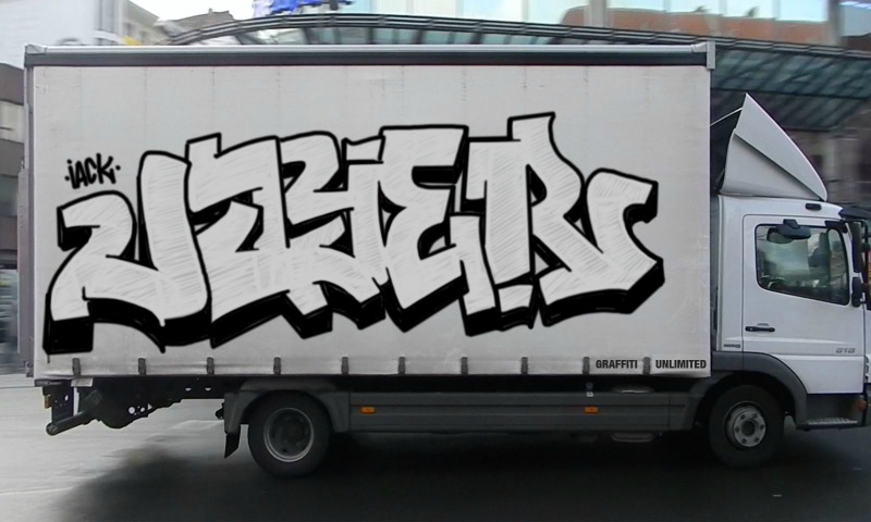 Bombing 1614587001198