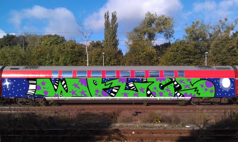 Bombing 1614598878204