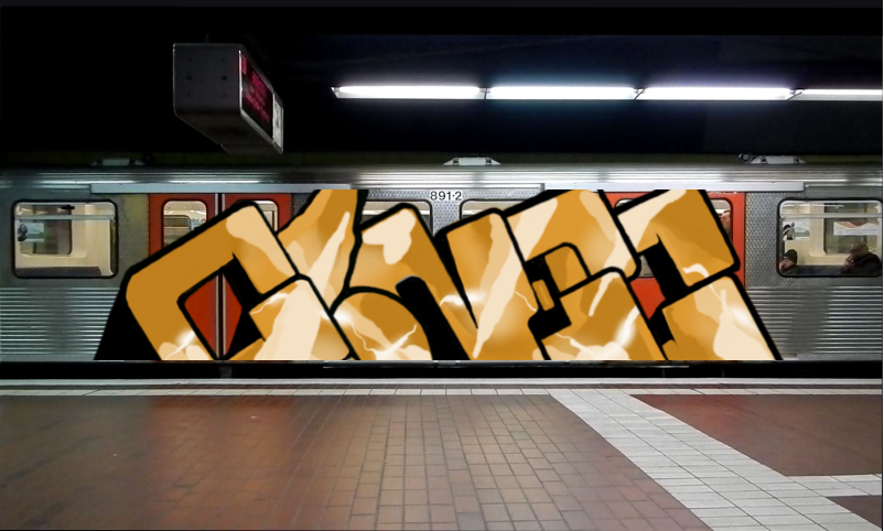 Bombing 1614605077688