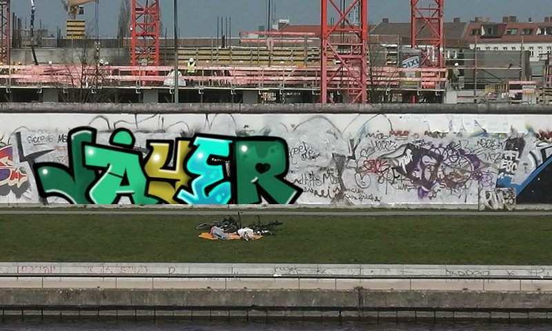 Bombing 1614606276876