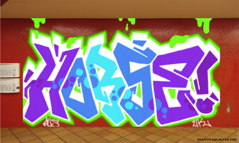 Bombing 1614612708863