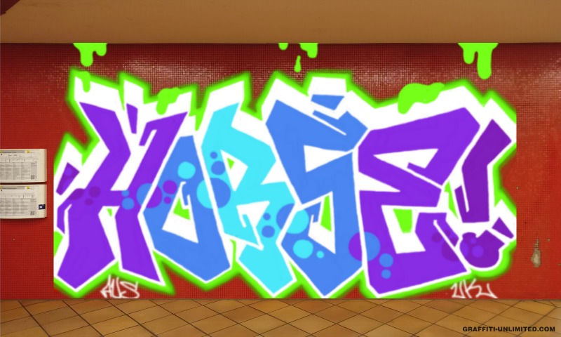 Bombing 1614612708863