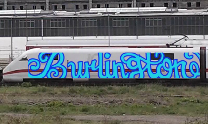 Bombing 1614641399468