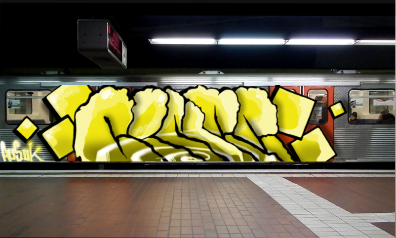 Bombing 1614646650522