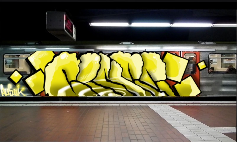 Bombing 1614646650522