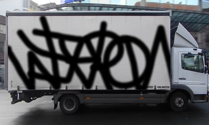 Bombing 1614650252509