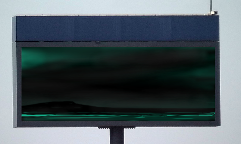 Bombing 1614652291364