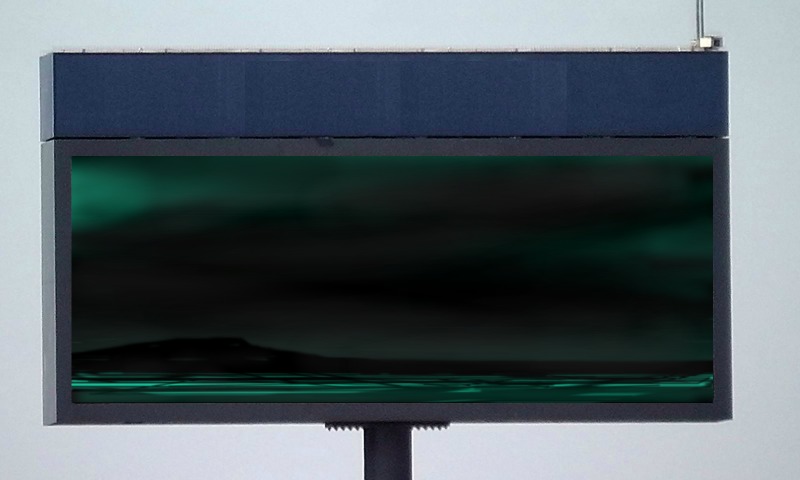 Bombing 1614652291364