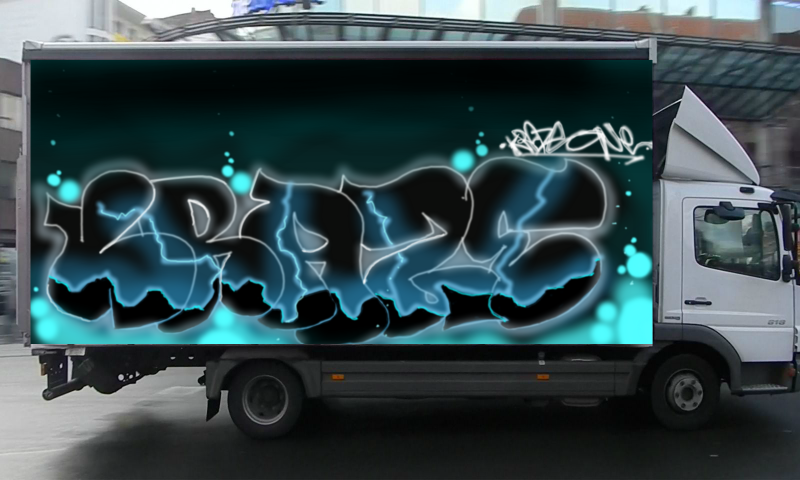 Bombing 1614655053887