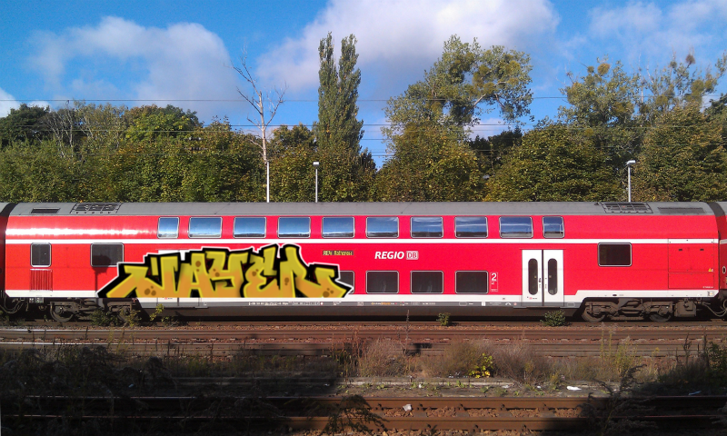 Bombing 1614676352816