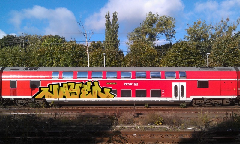 Bombing 1614676352816