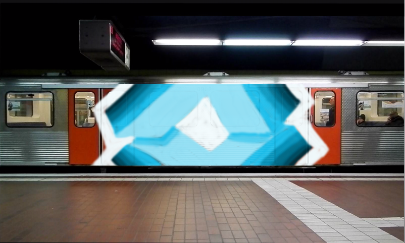 Bombing 1614680989295