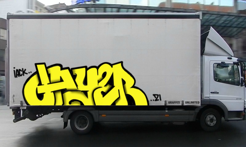 Bombing 1614695182257