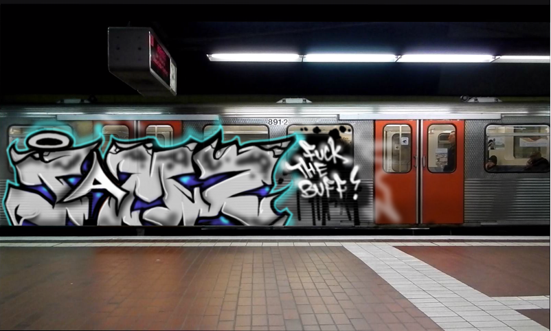 Bombing 1614709707543