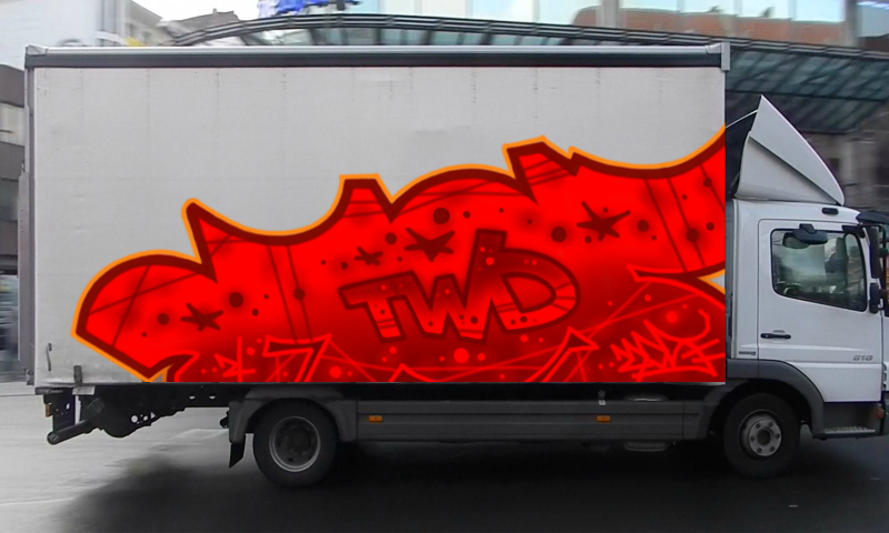 Bombing 1614717626305