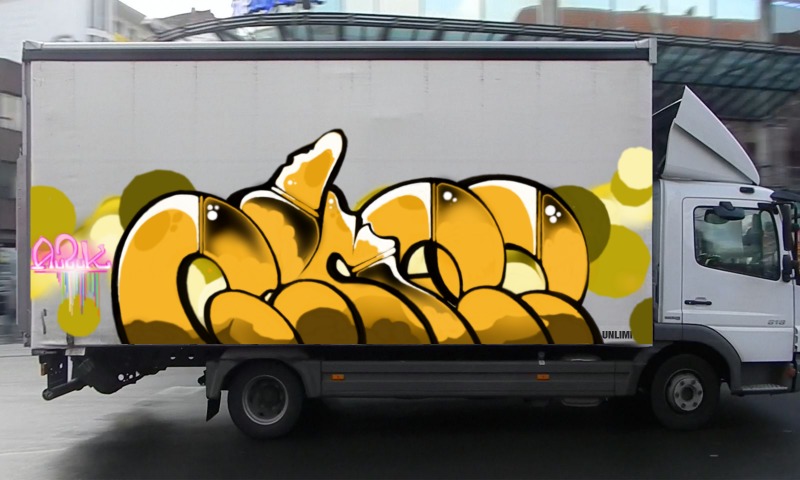 Bombing 1614730390355