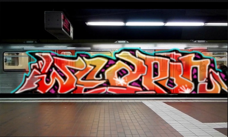 Bombing 1614732179229